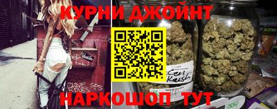 гидропоника Партизанск