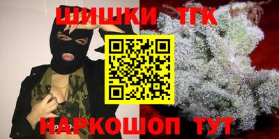 гидропоника Партизанск