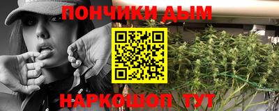 экстази Первоуральск