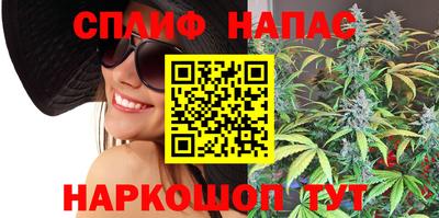 экстази Первоуральск
