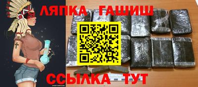 экстази Первоуральск