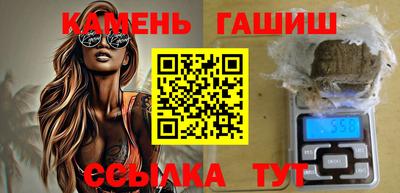 экстази Первоуральск