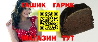 экстази Первоуральск